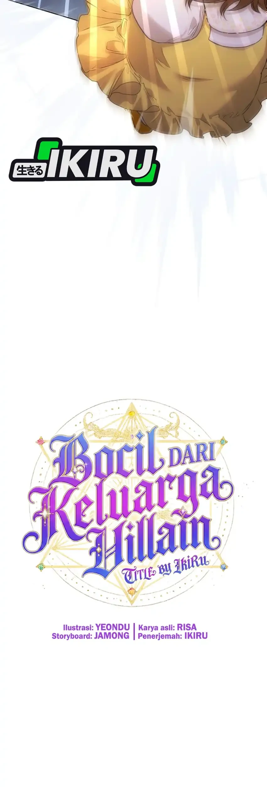 Chapter 43 - halaman 40