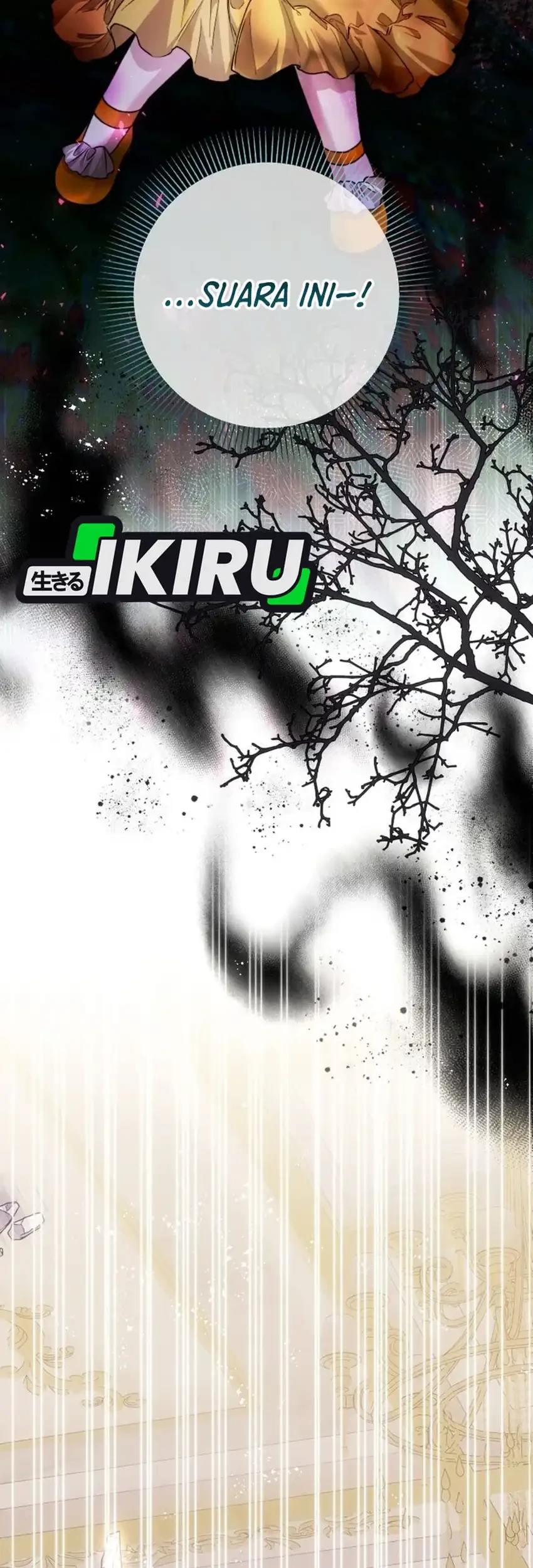 Chapter 43 - halaman 46