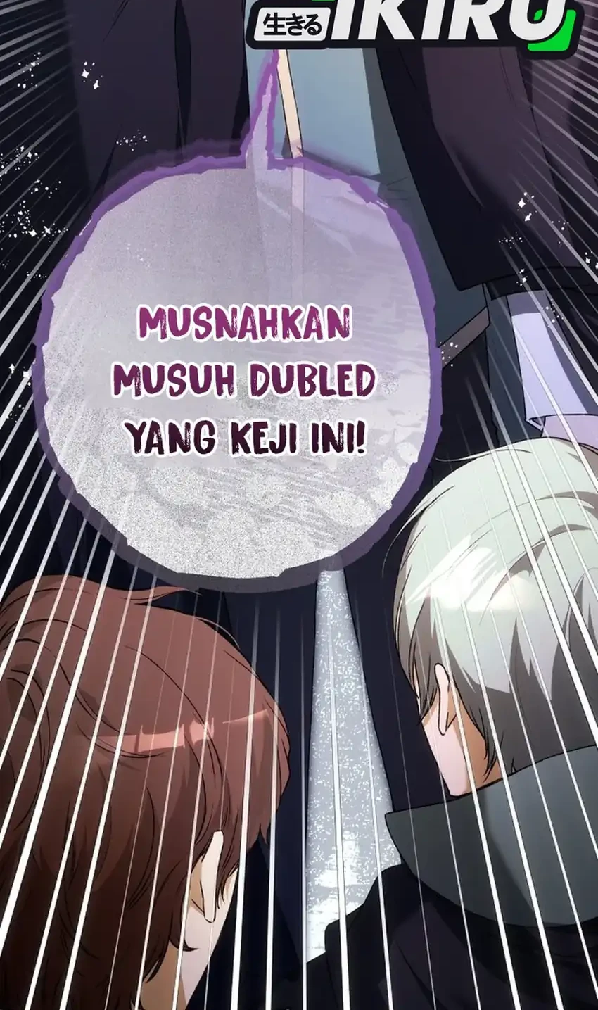 Chapter 43 - halaman 51