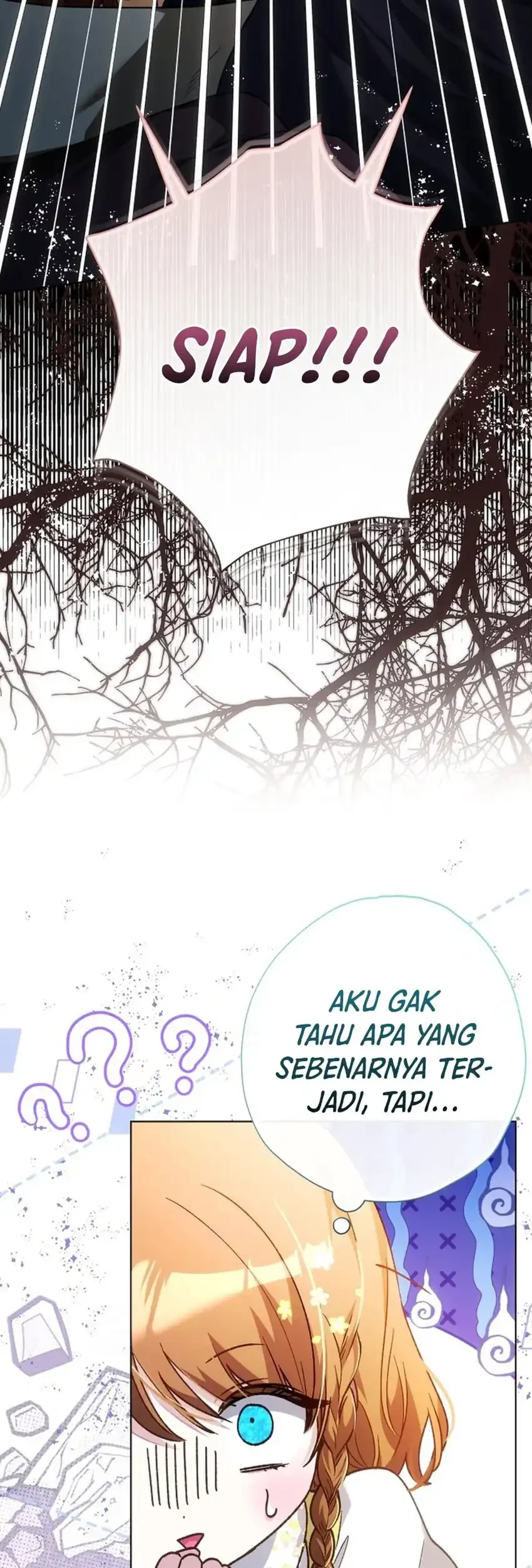 Chapter 43 - halaman 52