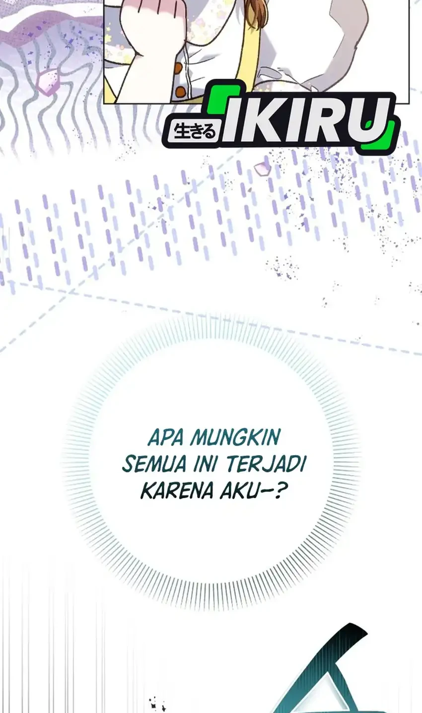 Chapter 43 - halaman 53