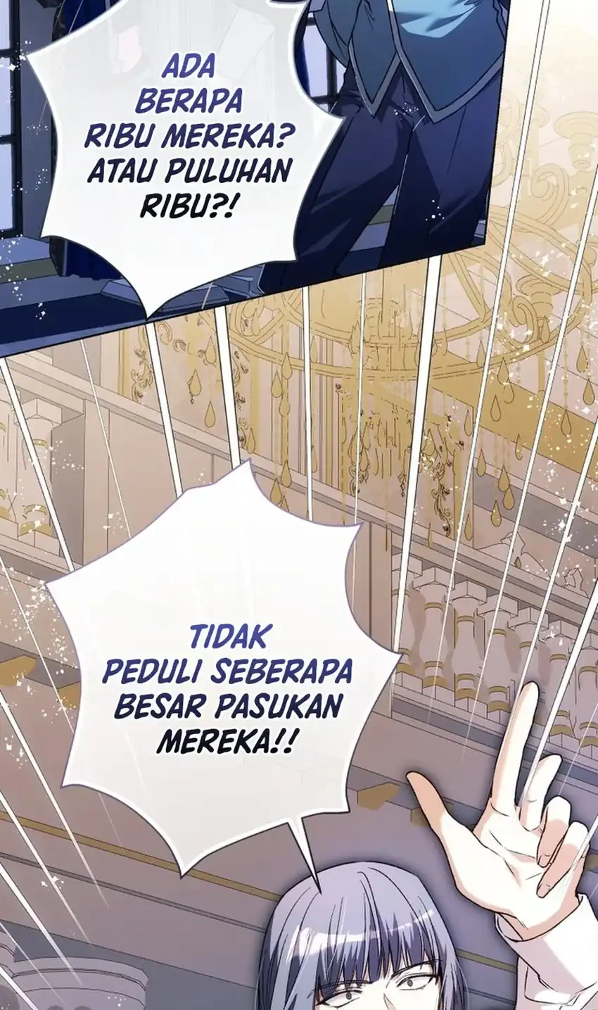 Chapter 43 - halaman 55