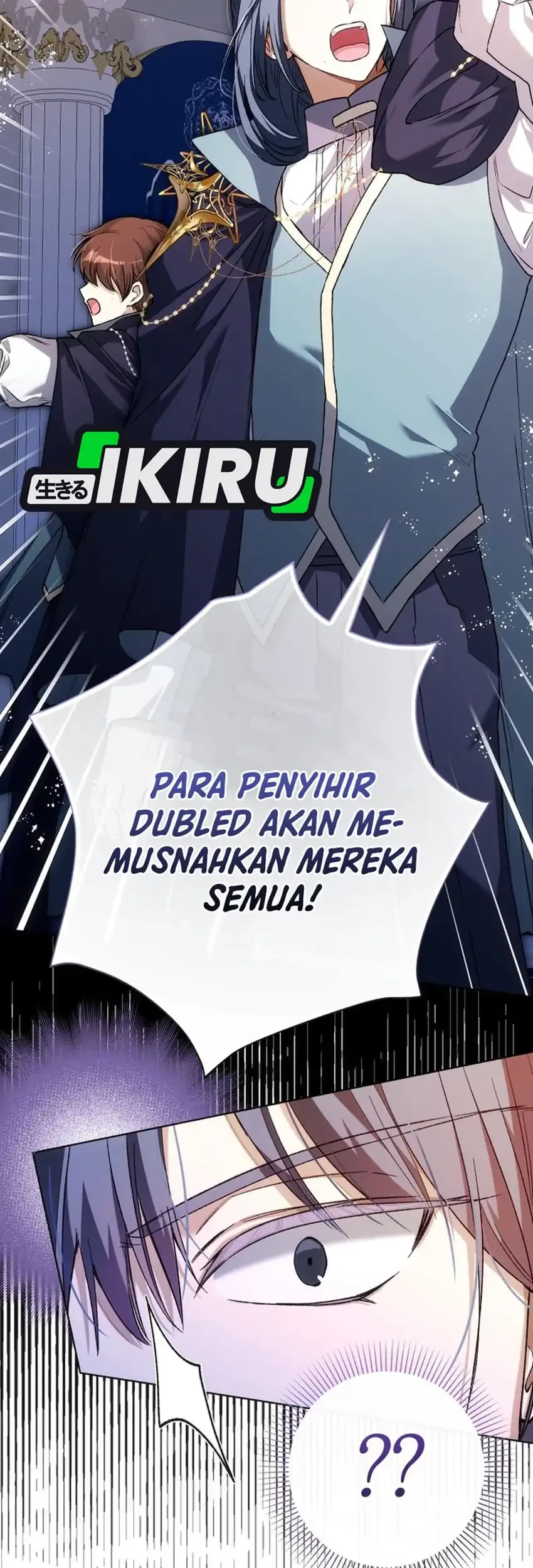 Chapter 43 - halaman 56