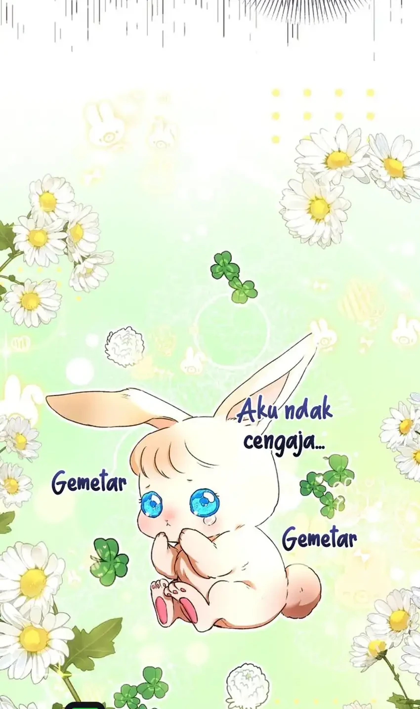 Chapter 43 - halaman 57