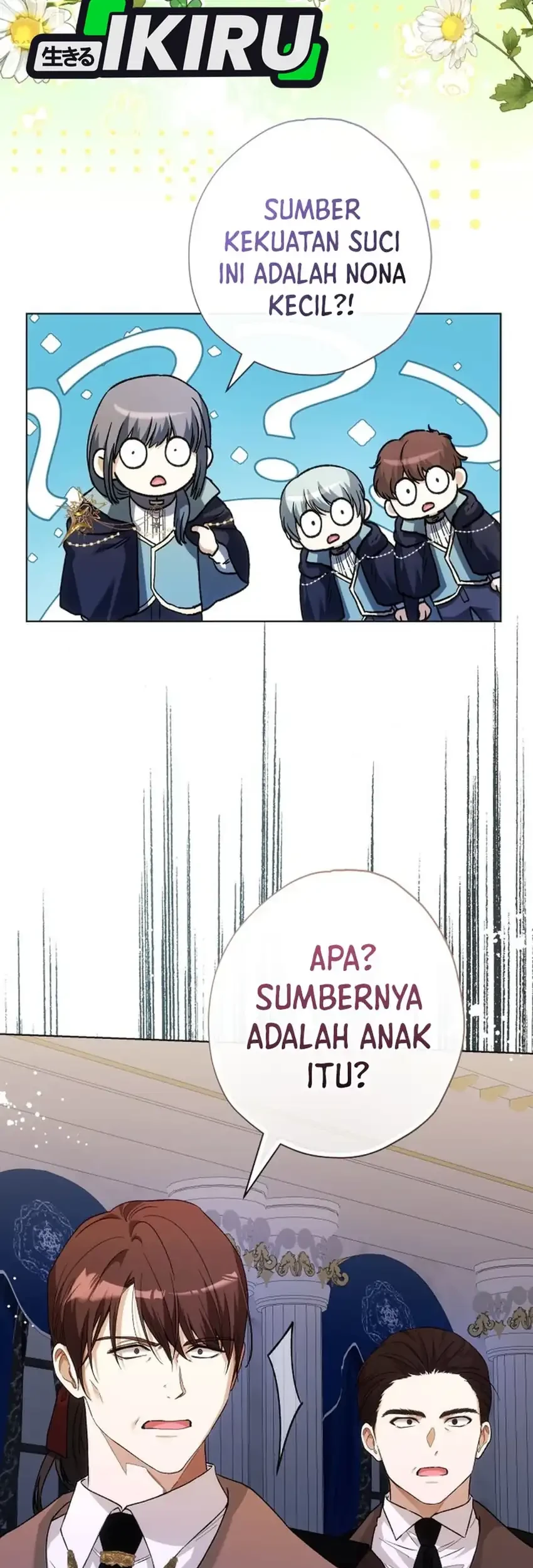 Chapter 43 - halaman 58