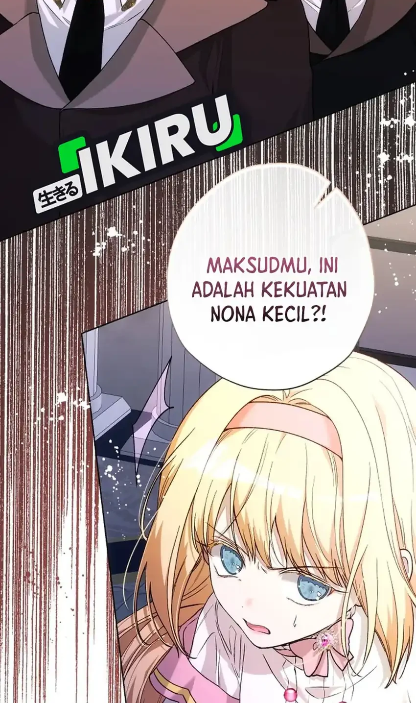Chapter 43 - halaman 59