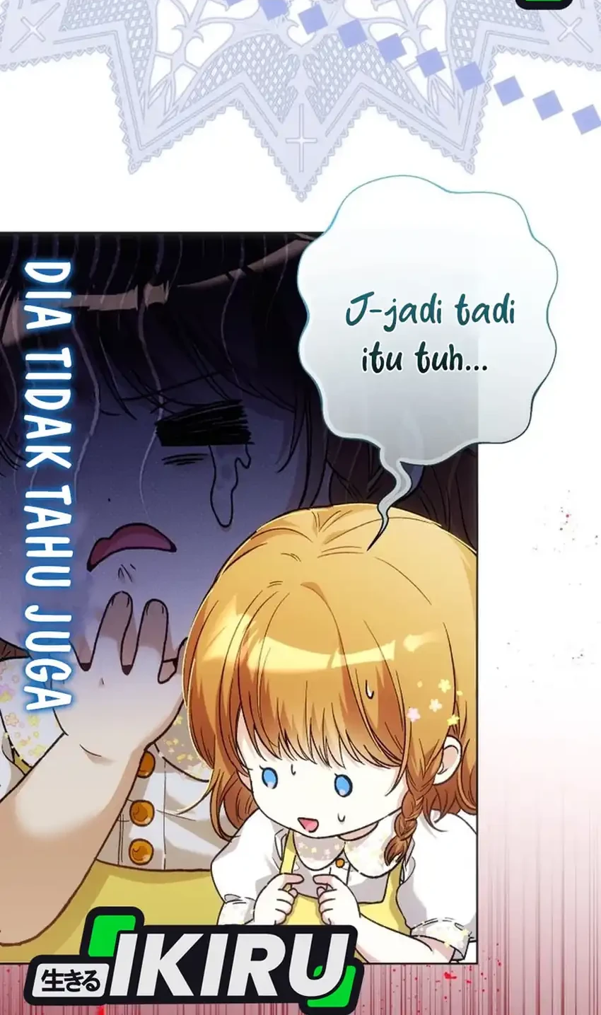 Chapter 43 - halaman 61