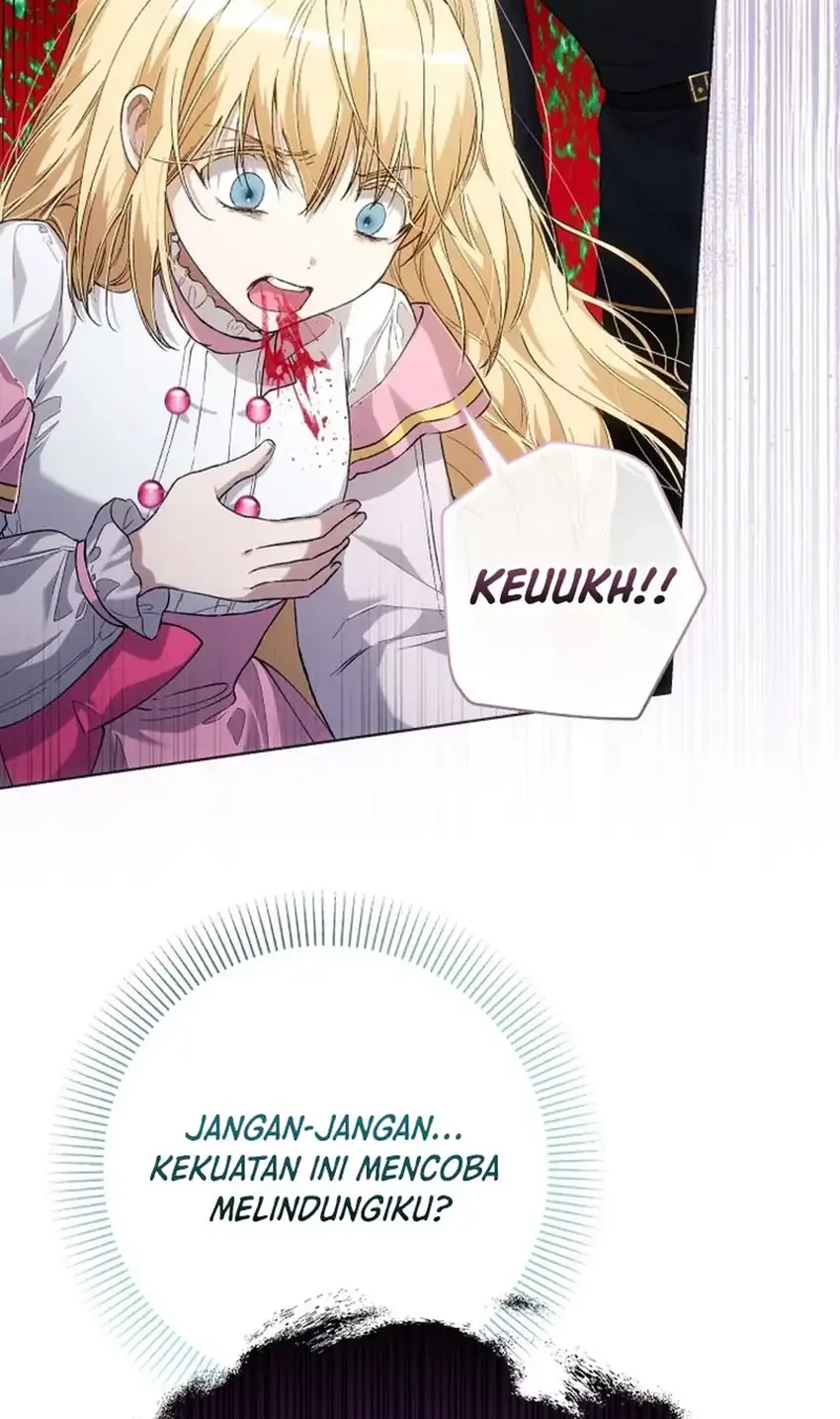 Chapter 43 - halaman 67