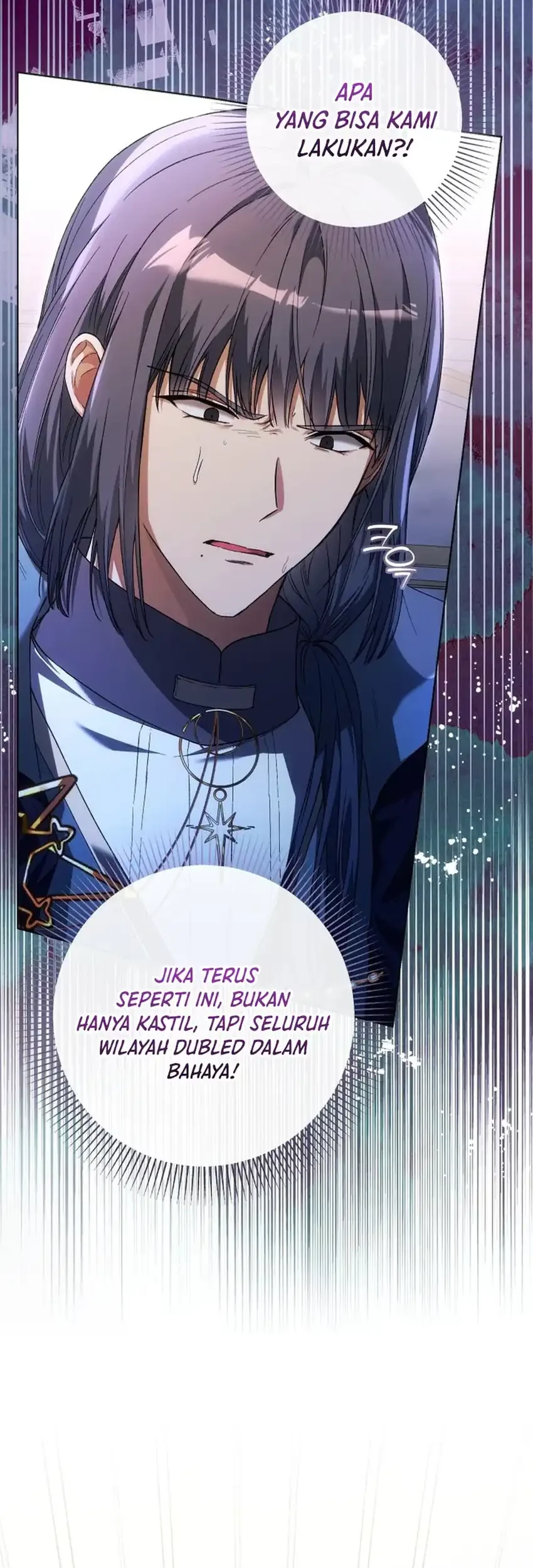 Chapter 43 - halaman 70