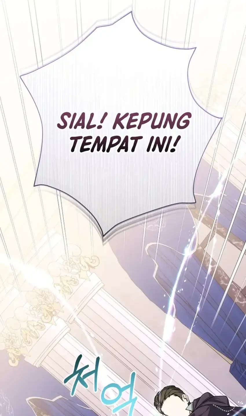 Chapter 43 - halaman 71