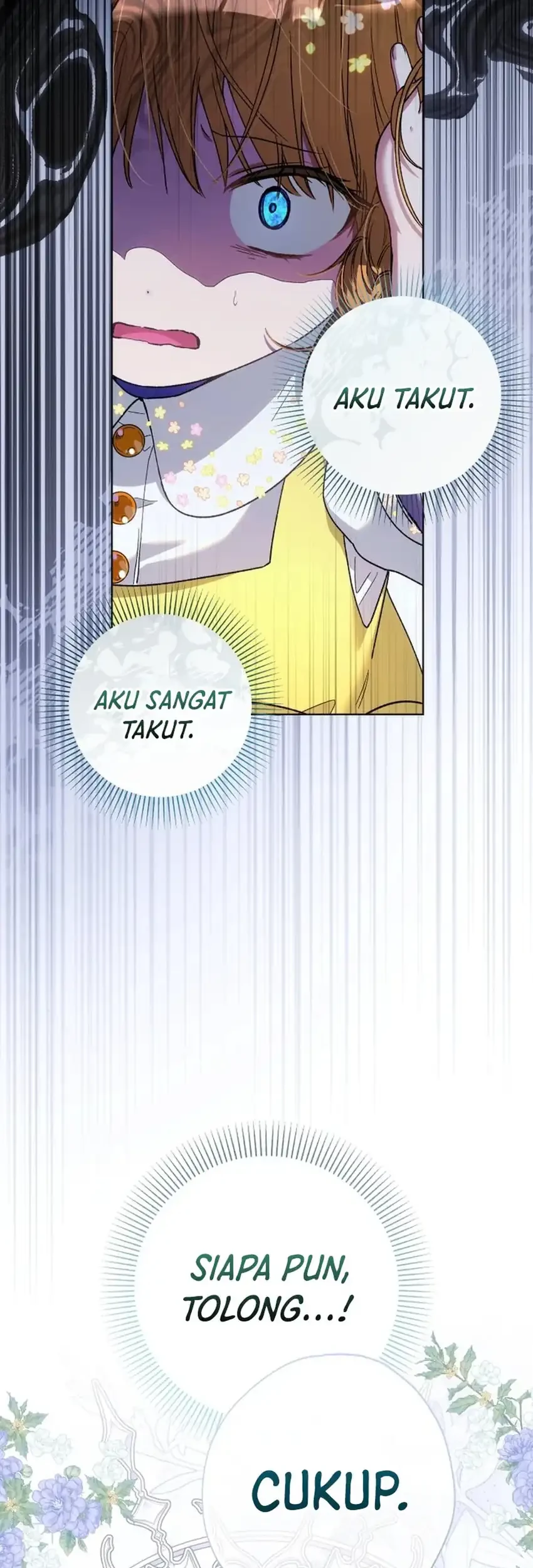 Chapter 43 - halaman 74