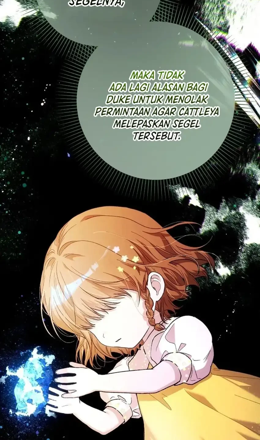 Chapter 43 - halaman 7