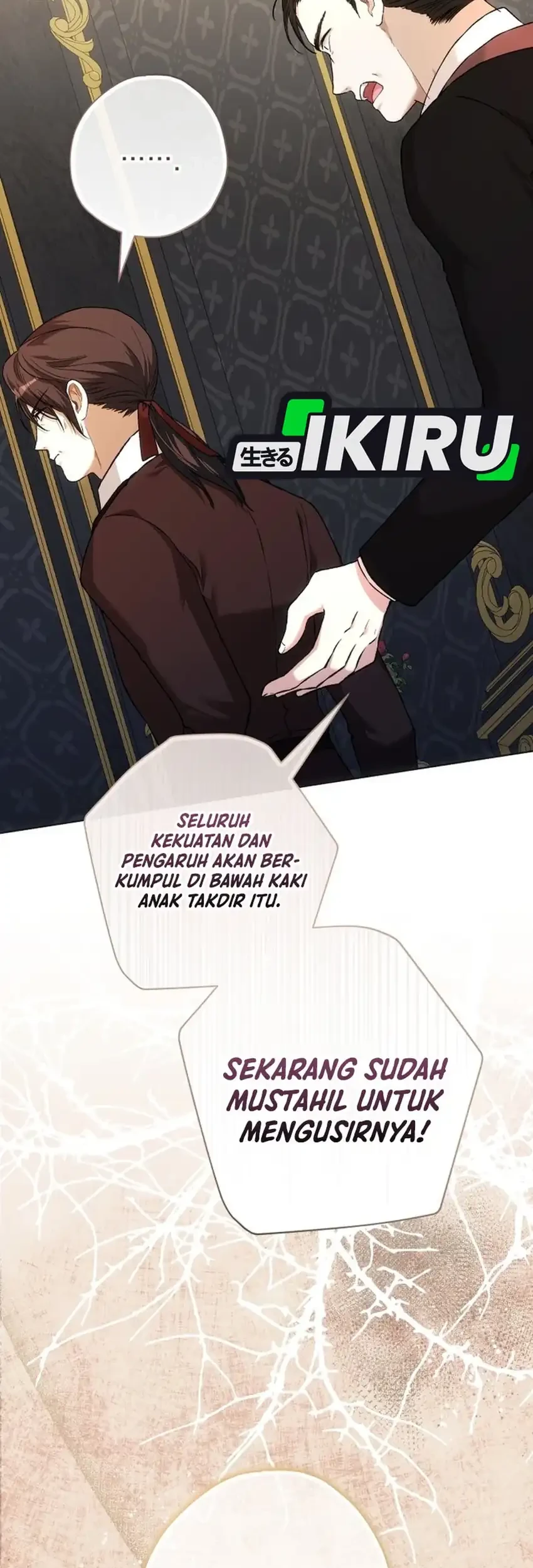 Chapter 43 - halaman 84