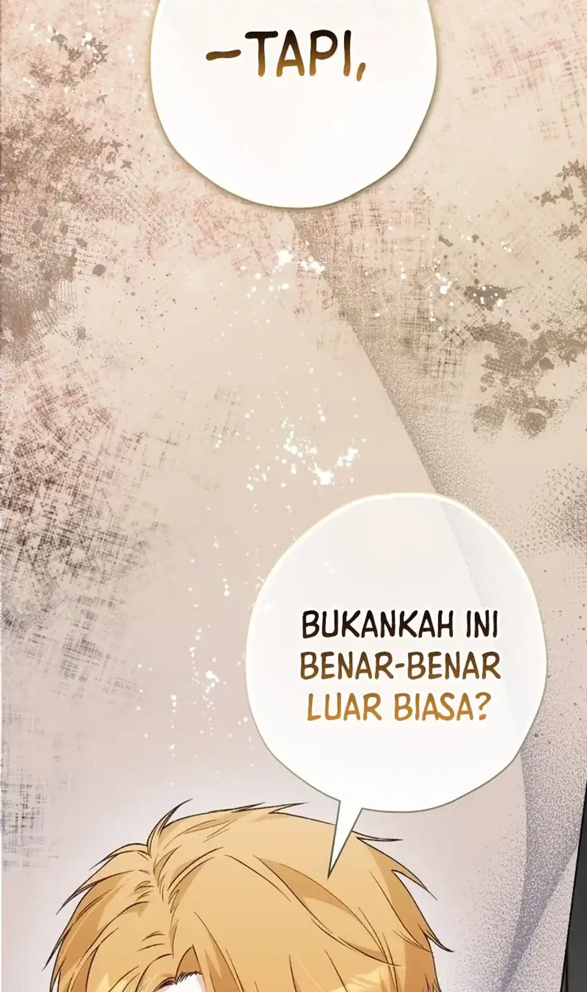 Chapter 43 - halaman 85
