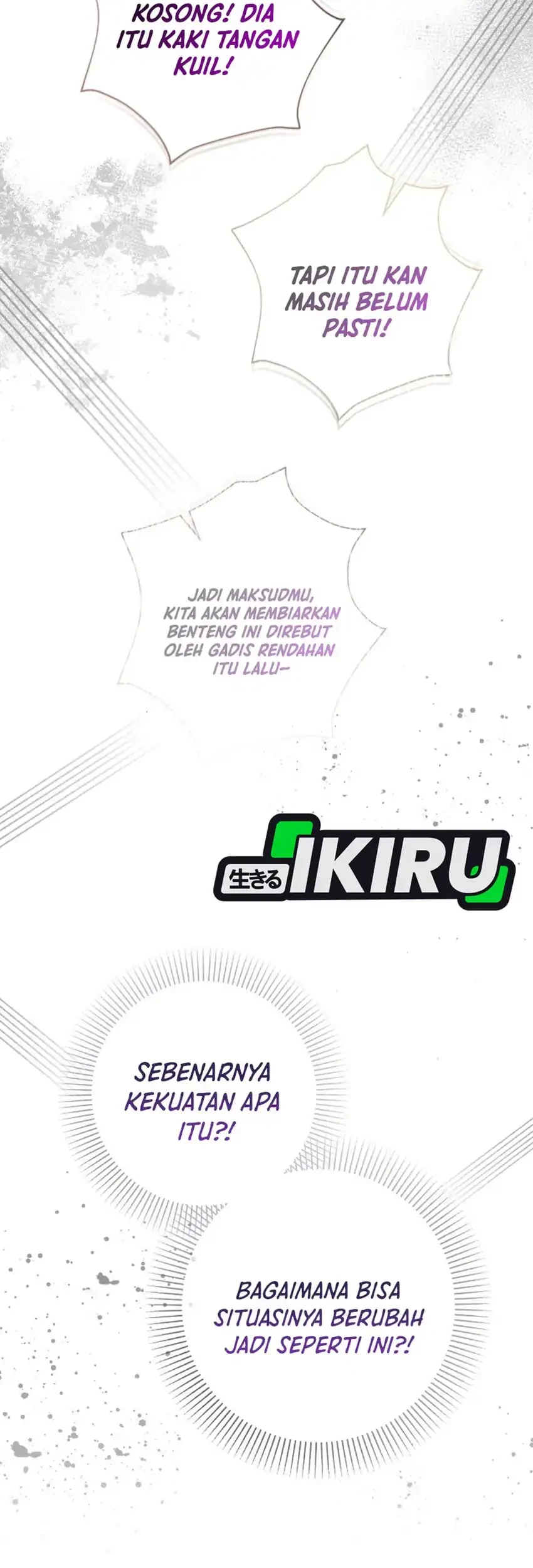 Chapter 43 - halaman 88