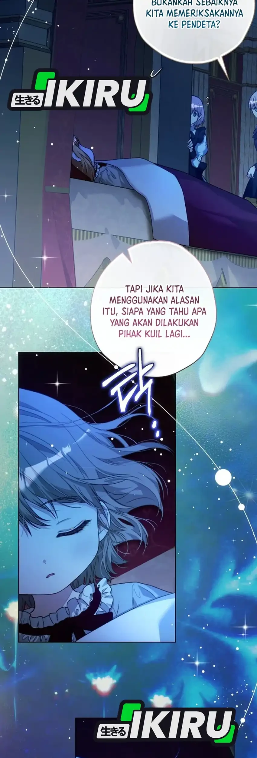 Chapter 43 - halaman 90