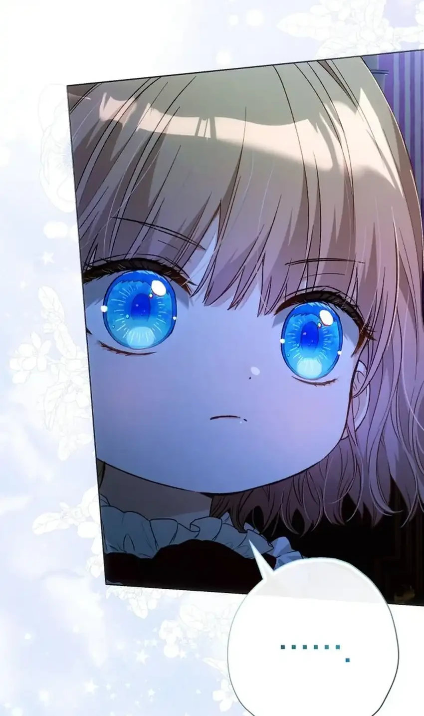Chapter 43 - halaman 93