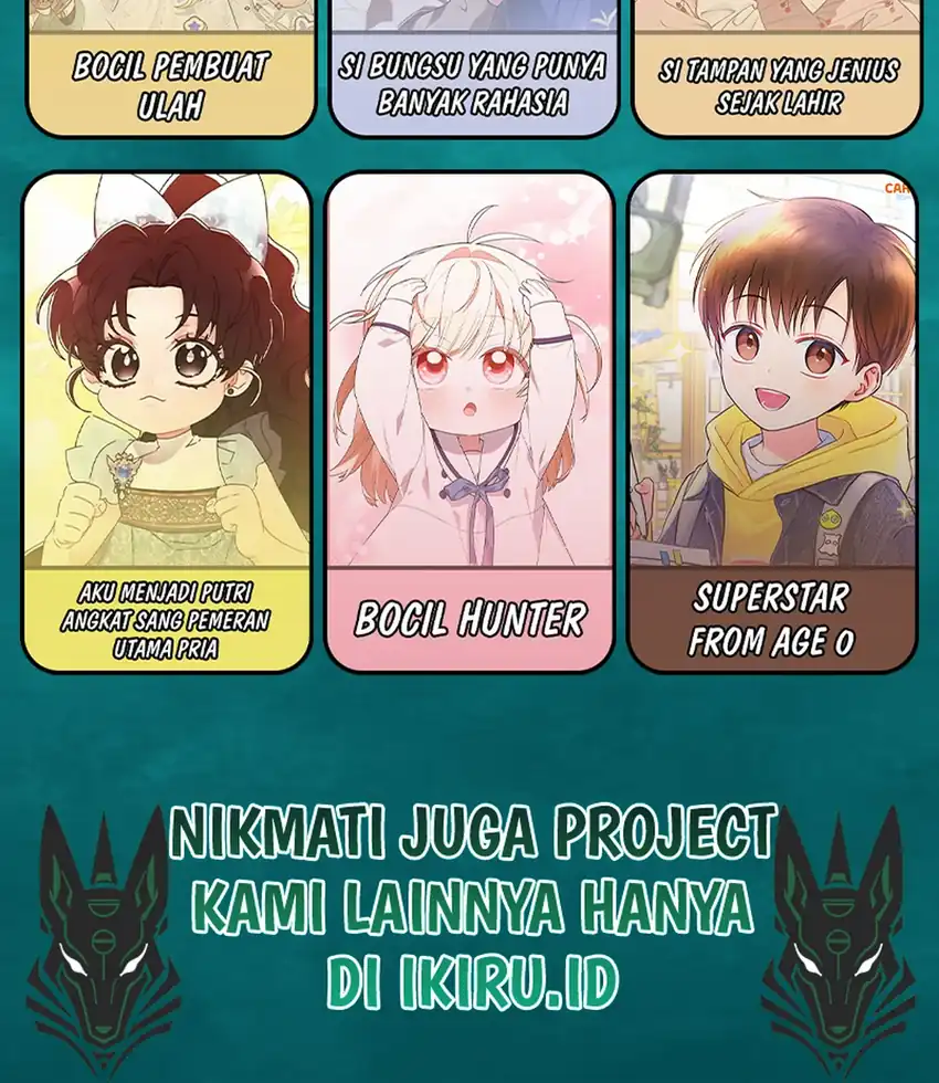 Chapter 43 - halaman 100
