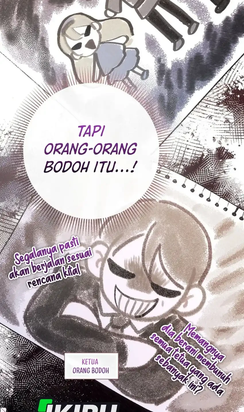 Chapter 43 - halaman 13