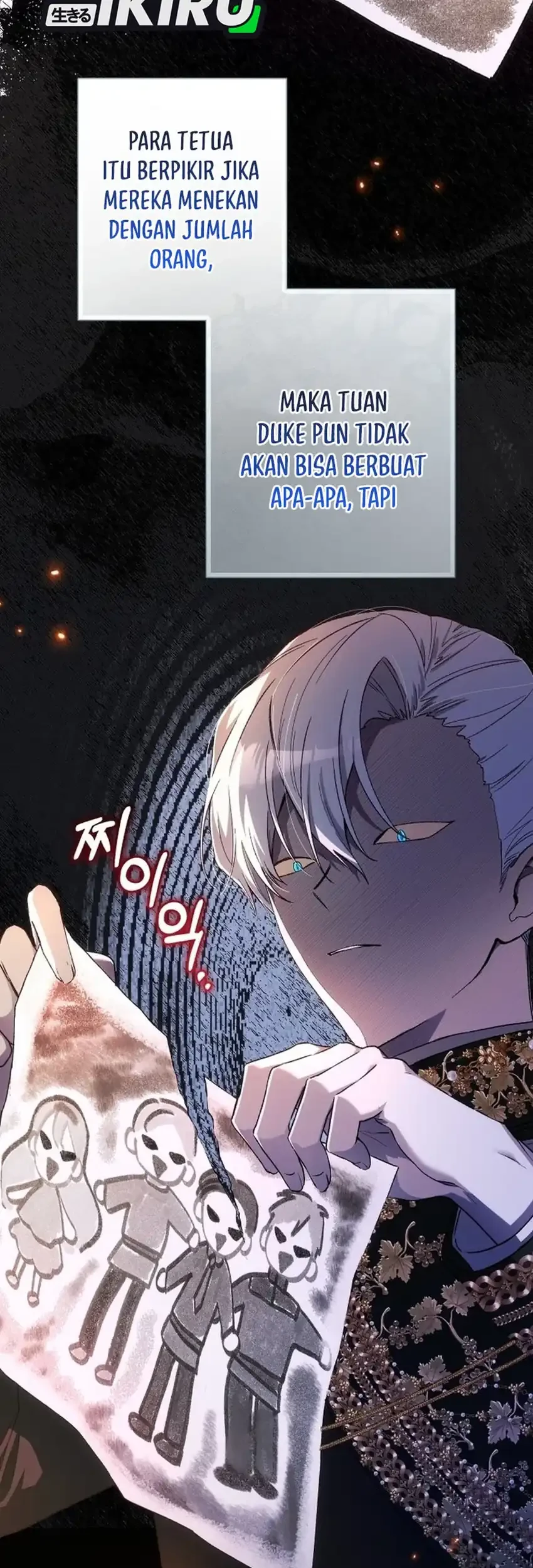 Chapter 43 - halaman 14