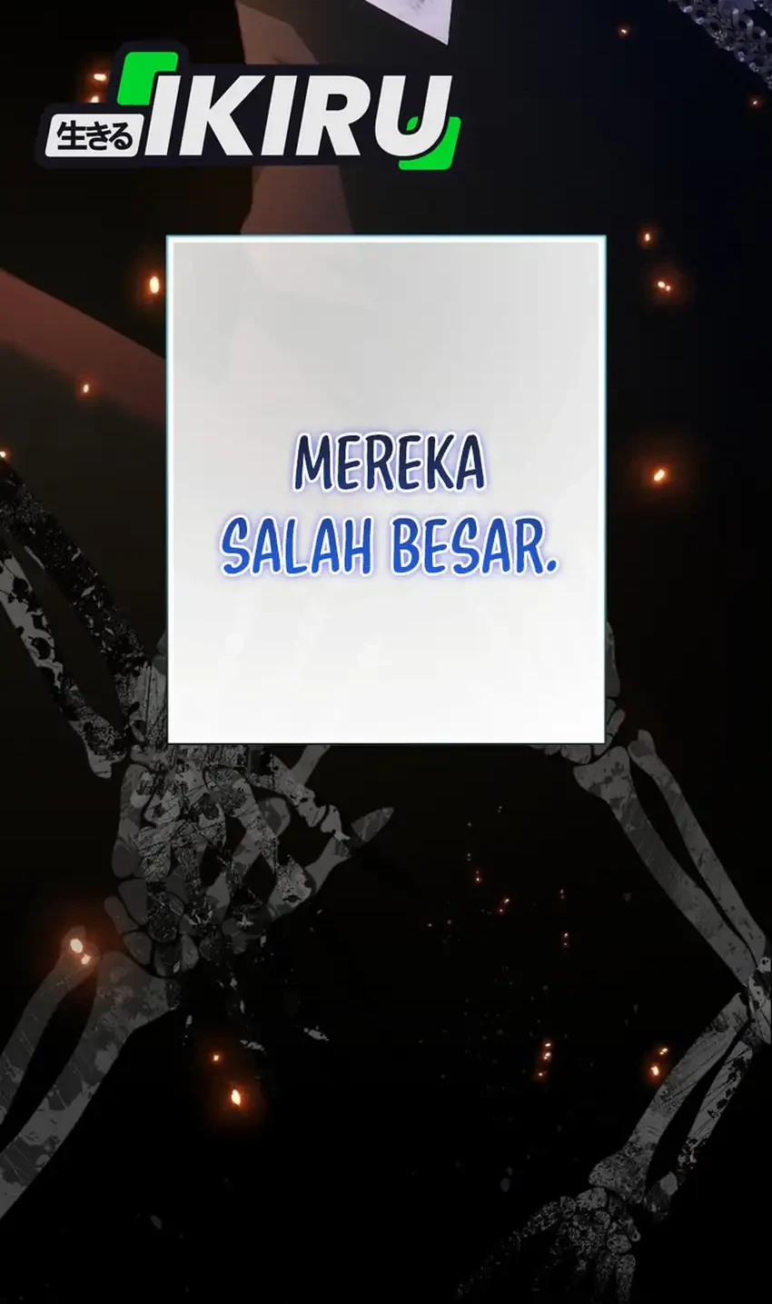 Chapter 43 - halaman 15