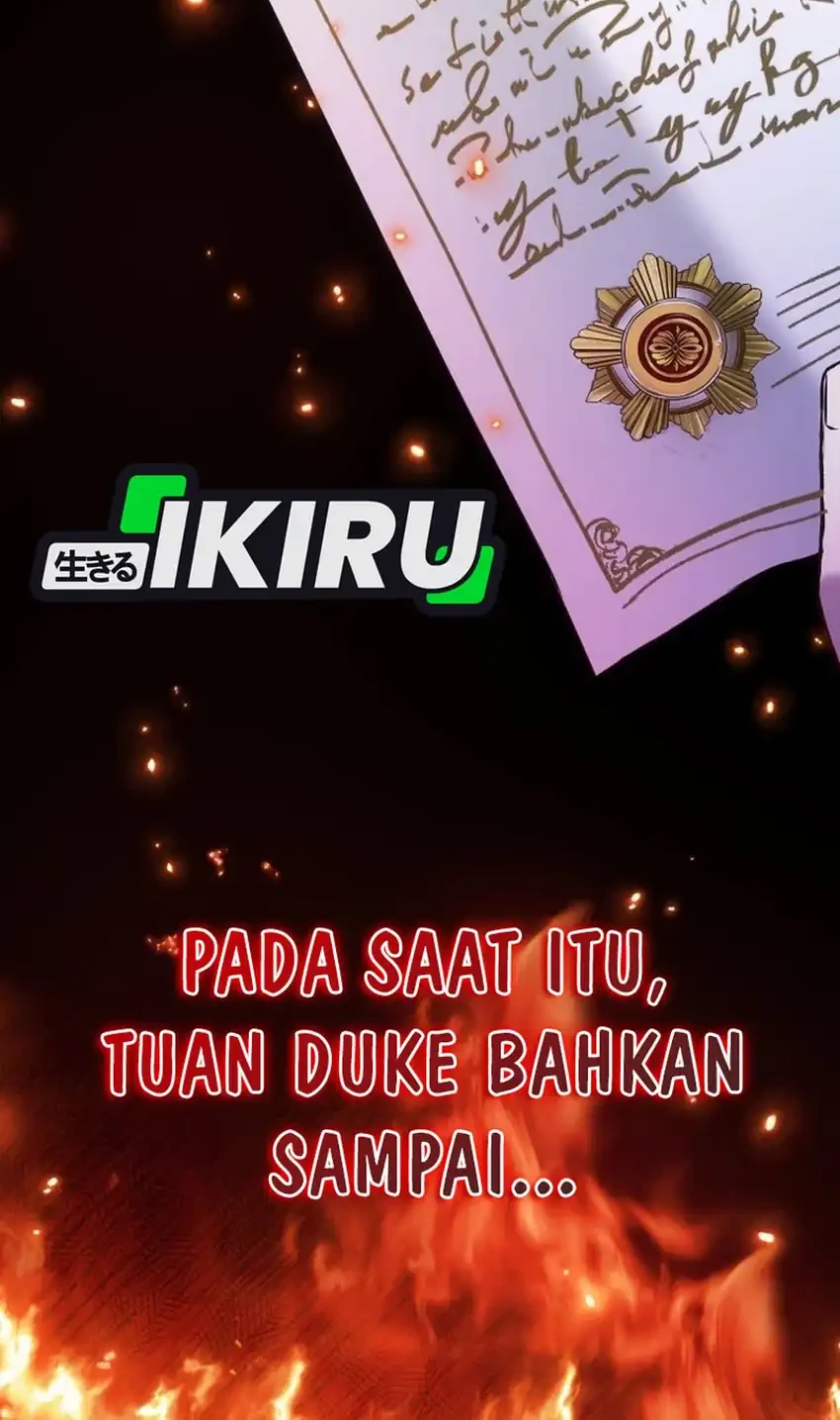 Chapter 43 - halaman 17