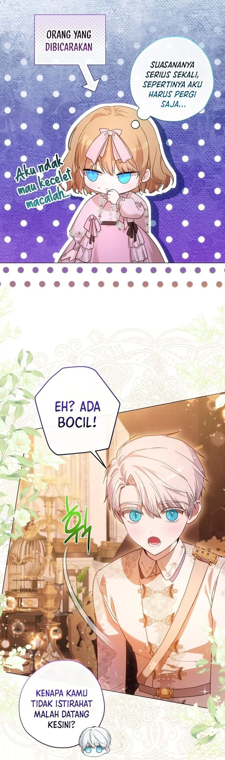Chapter 44 - halaman 23