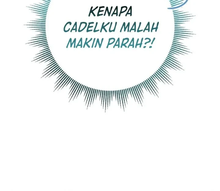 Chapter 44 - halaman 25