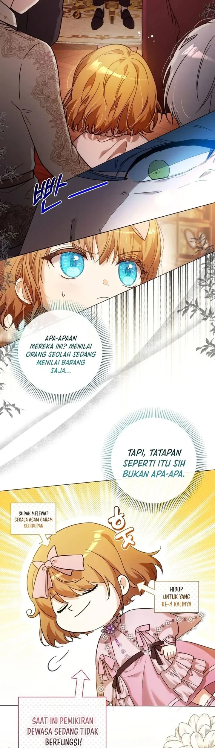 Chapter 44 - halaman 27