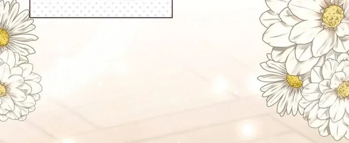 Chapter 44 - halaman 28