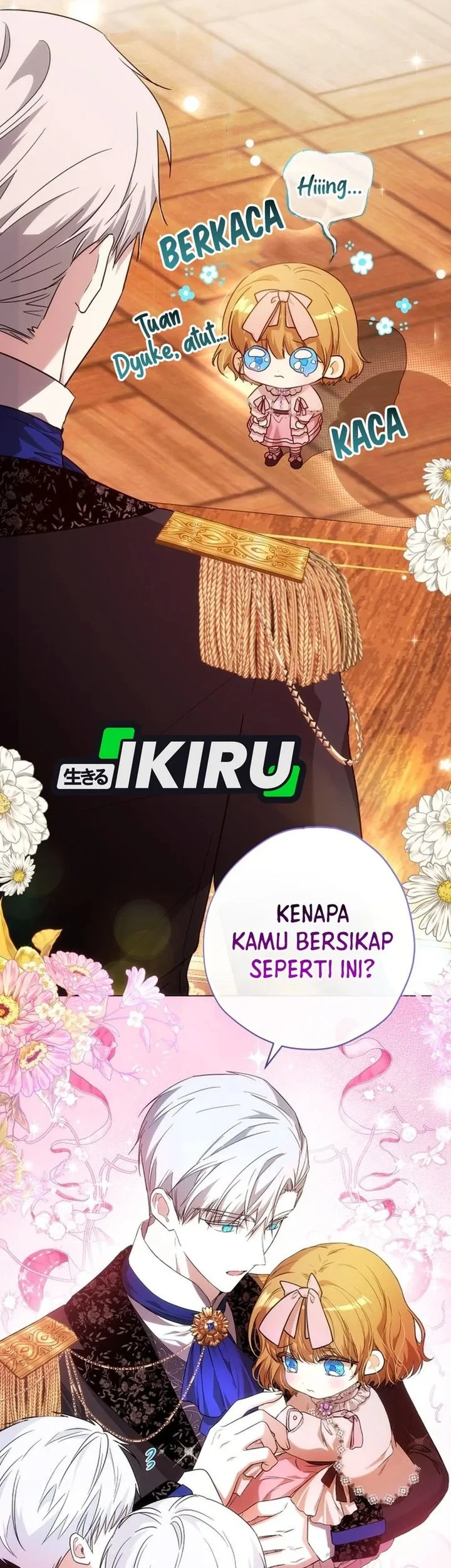 Chapter 44 - halaman 29