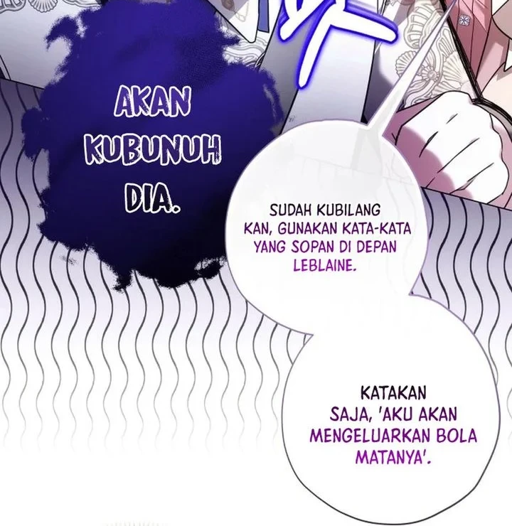 Chapter 44 - halaman 32