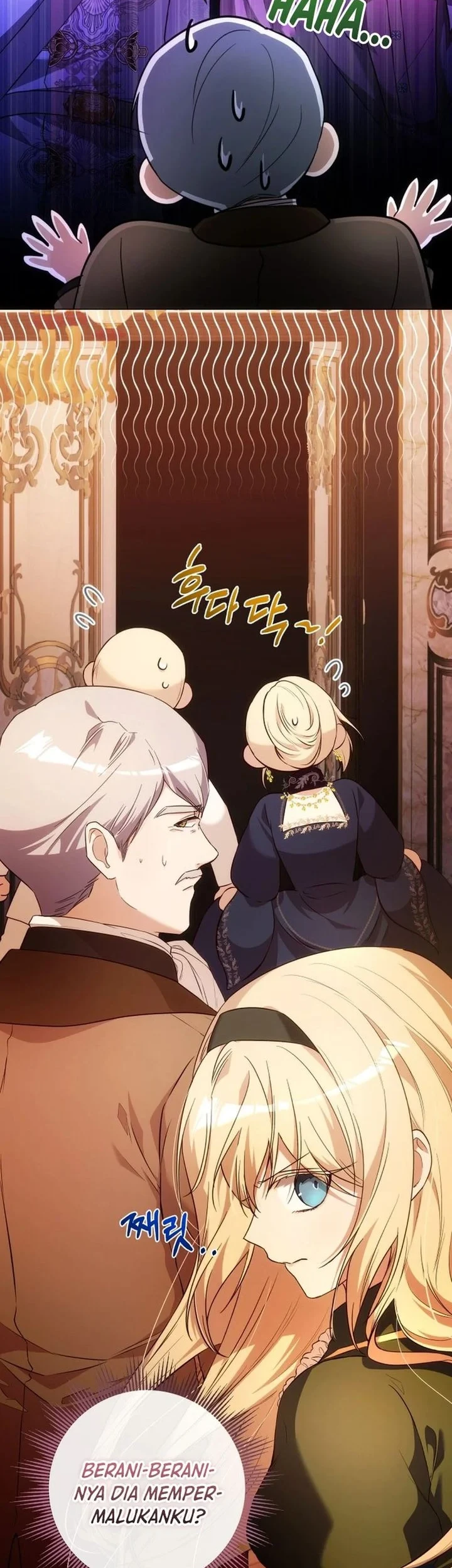 Chapter 44 - halaman 34