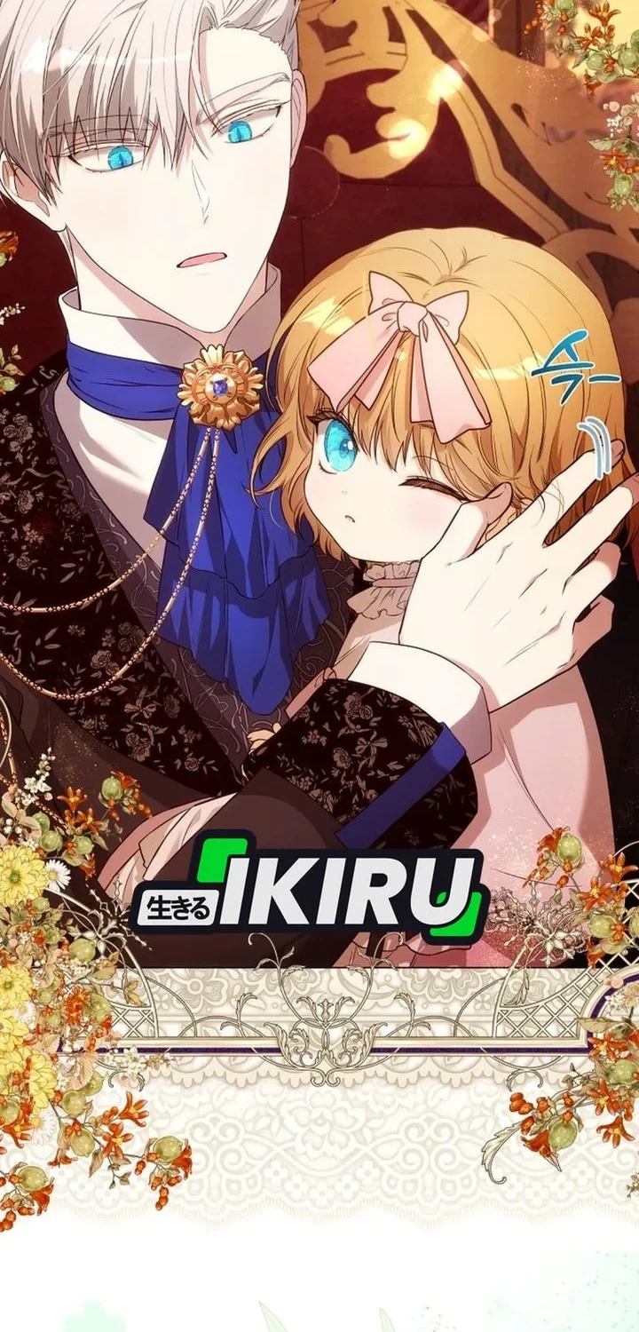 Chapter 44 - halaman 37