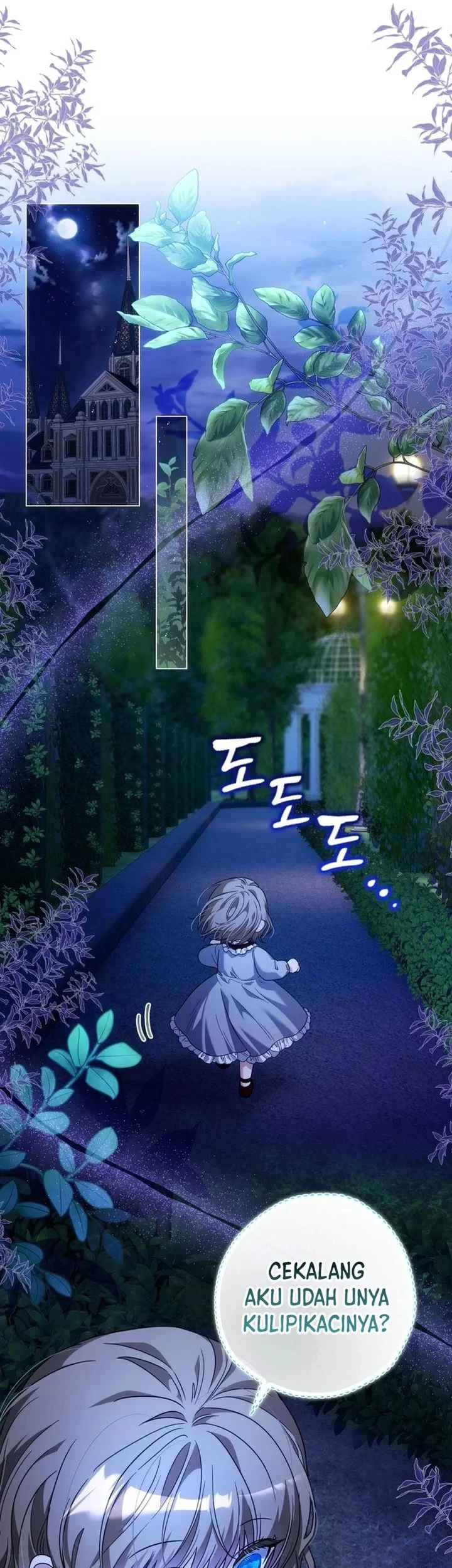 Chapter 44 - halaman 46