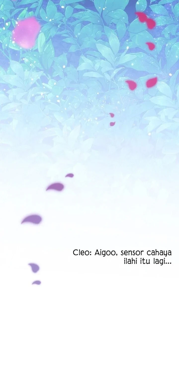 Chapter 44 - halaman 54
