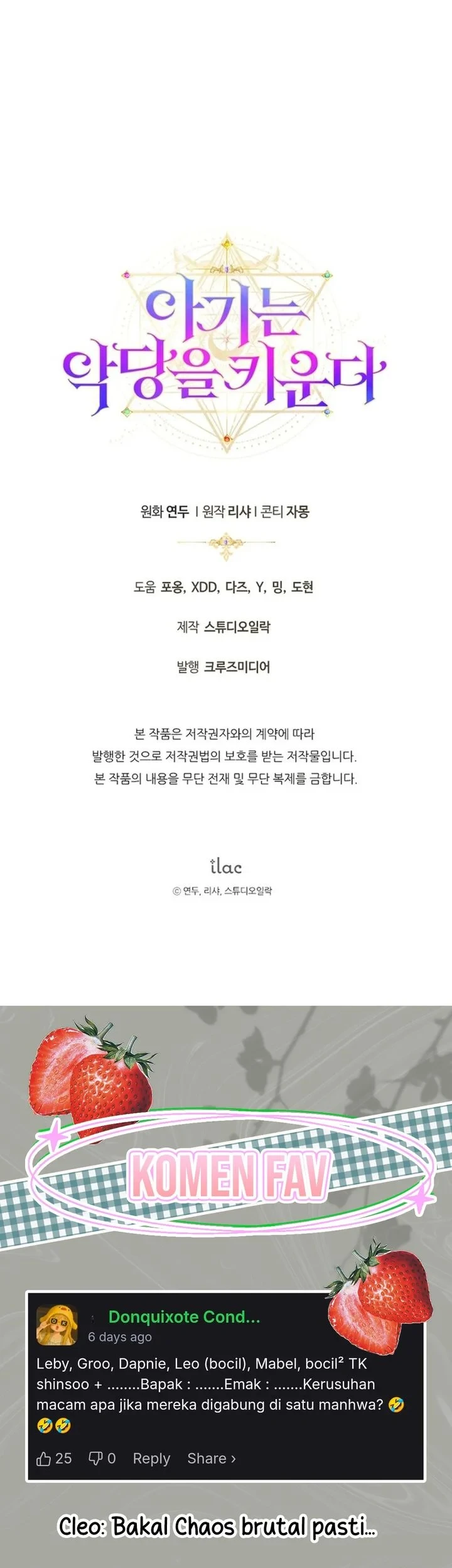 Chapter 44 - halaman 55
