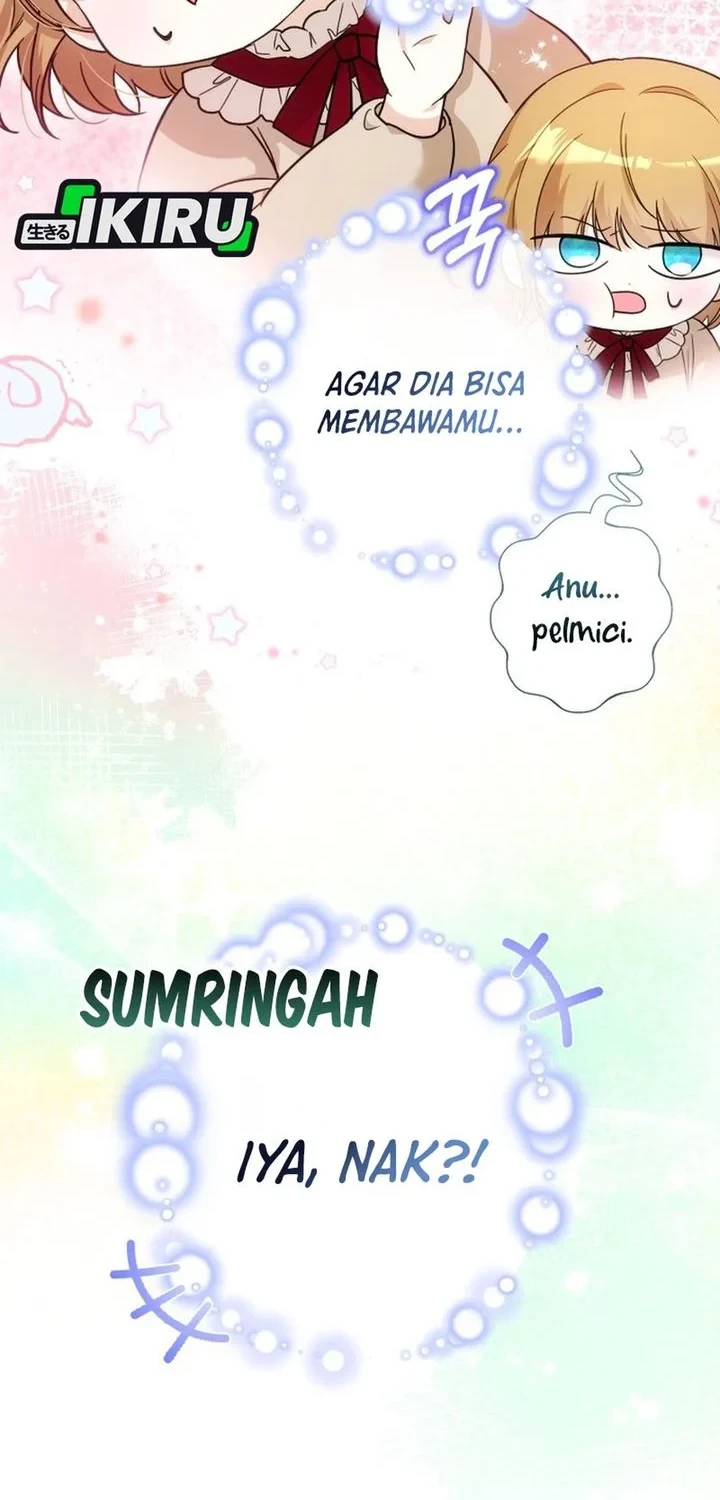 Chapter 44 - halaman 9