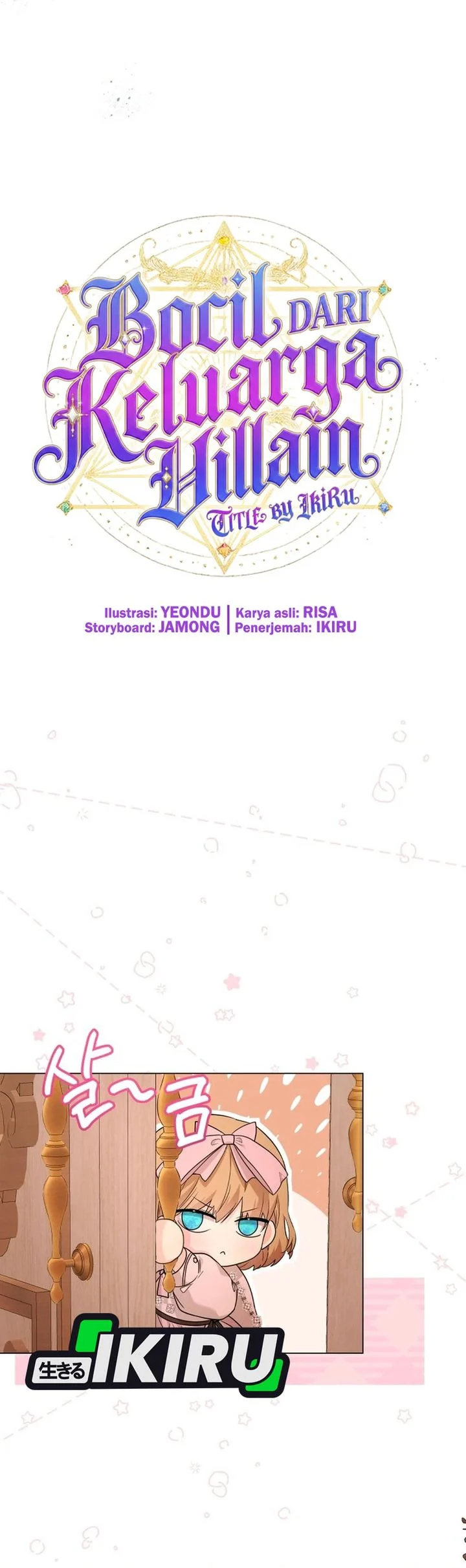 Chapter 44 - halaman 13