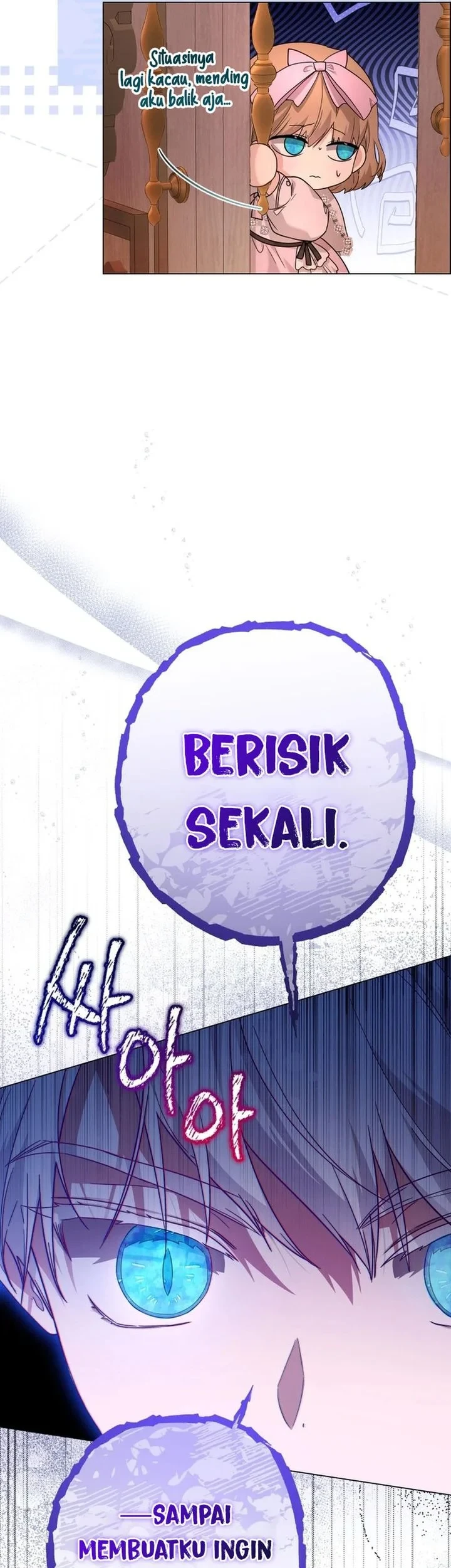 Chapter 44 - halaman 16