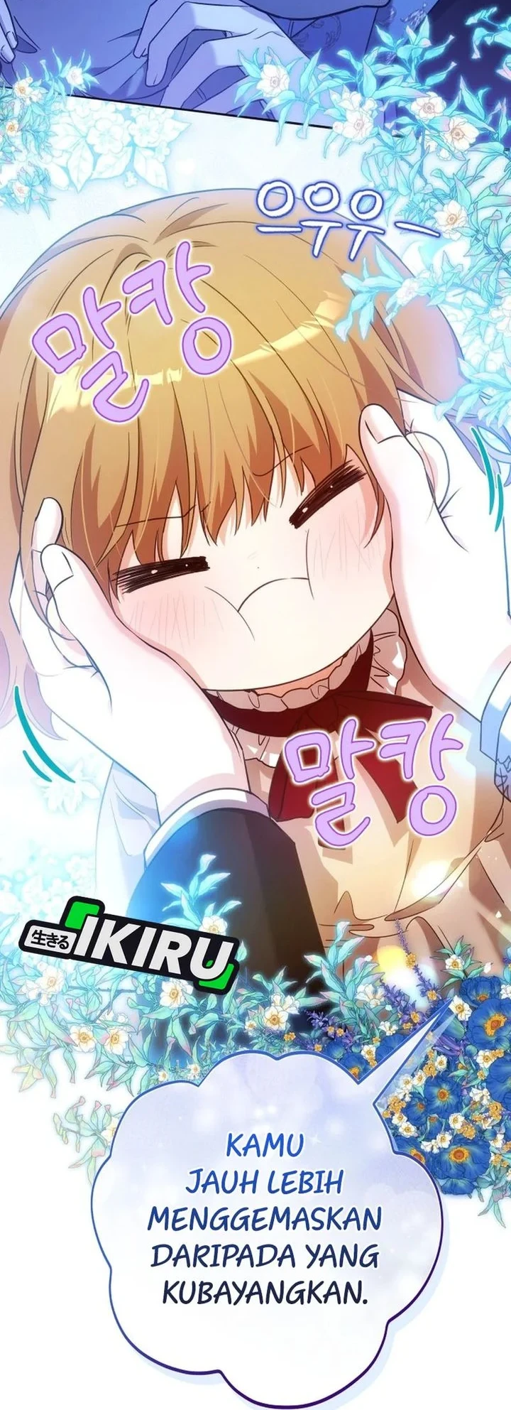 Chapter 45 - halaman 23