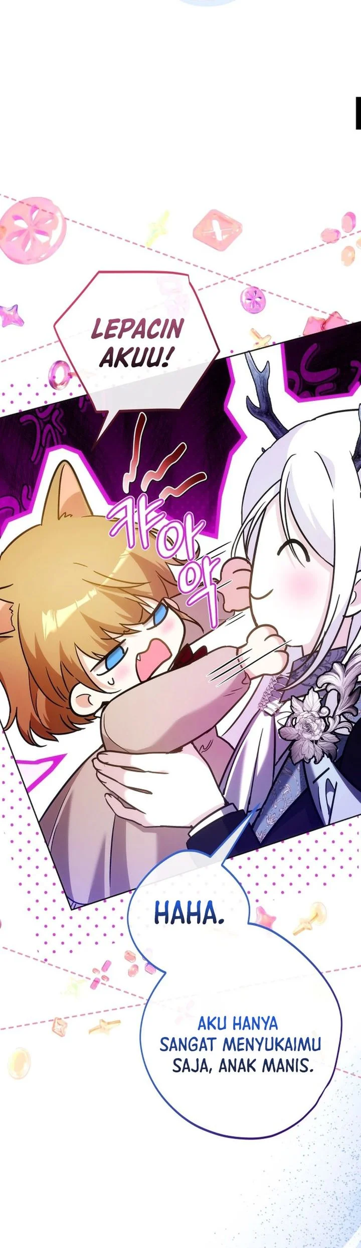 Chapter 45 - halaman 24