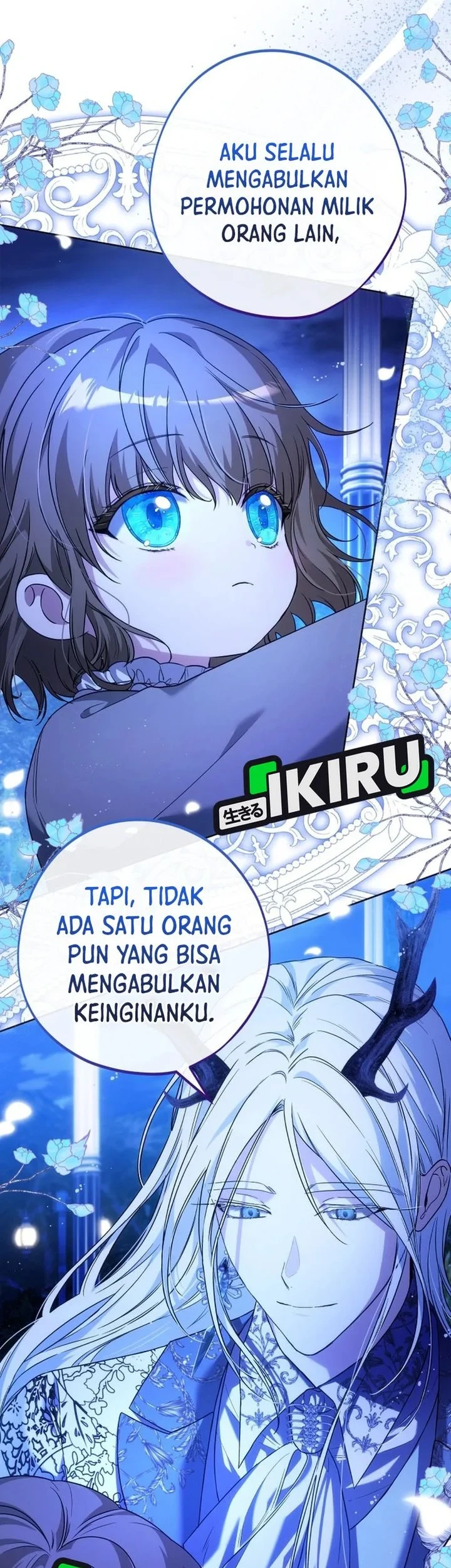 Chapter 45 - halaman 25