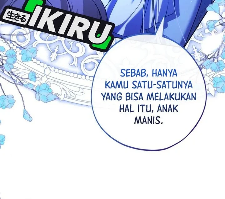 Chapter 45 - halaman 26