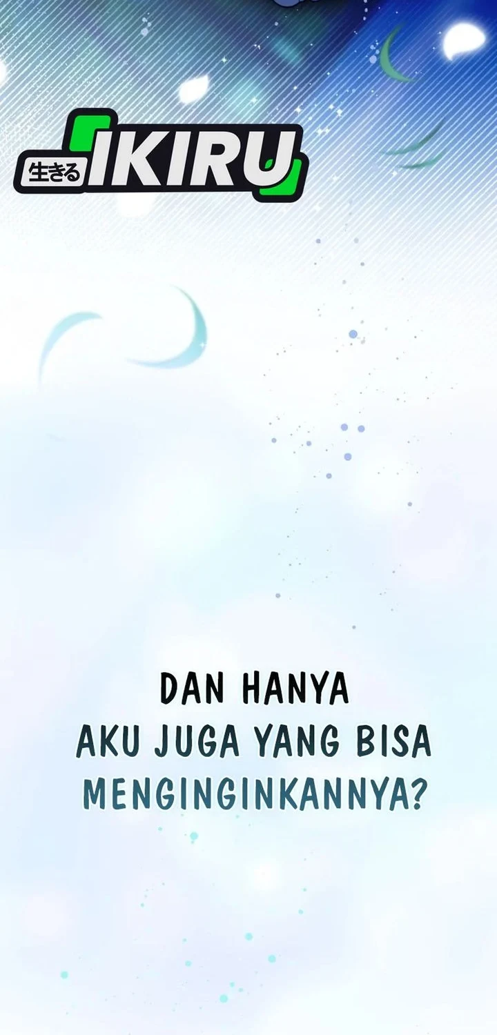 Chapter 45 - halaman 28