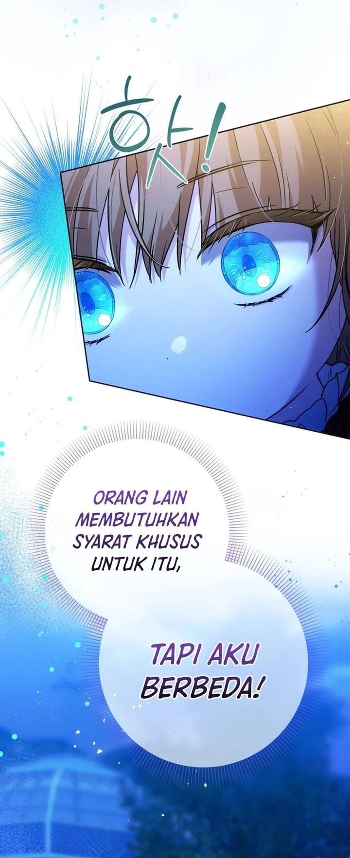 Chapter 45 - halaman 29