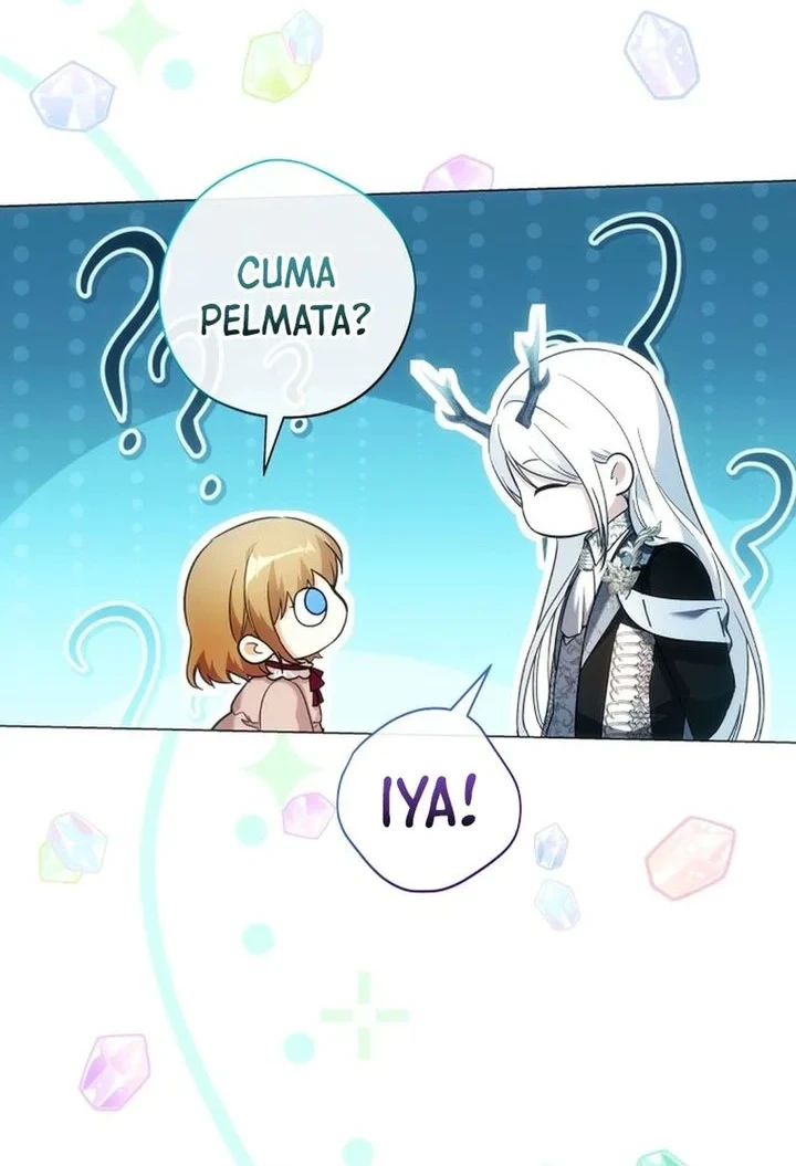 Chapter 45 - halaman 35
