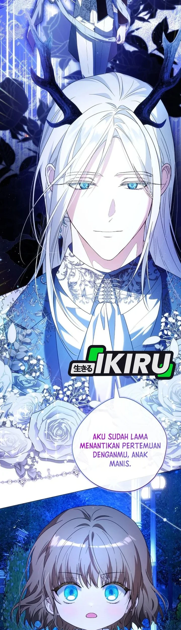 Chapter 45 - halaman 3