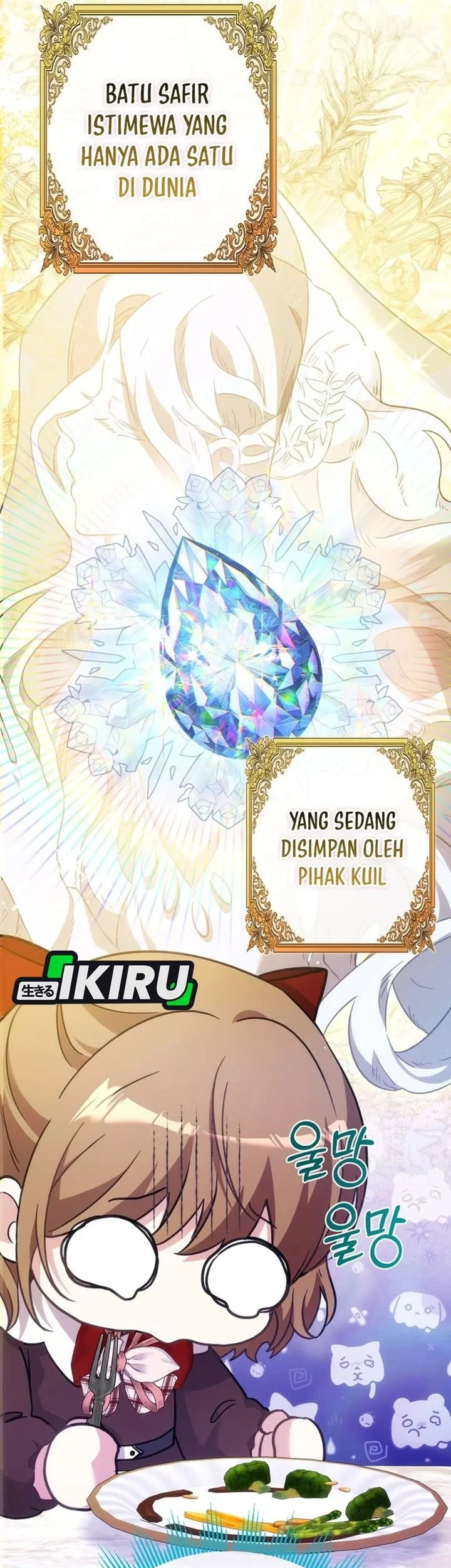 Chapter 45 - halaman 44