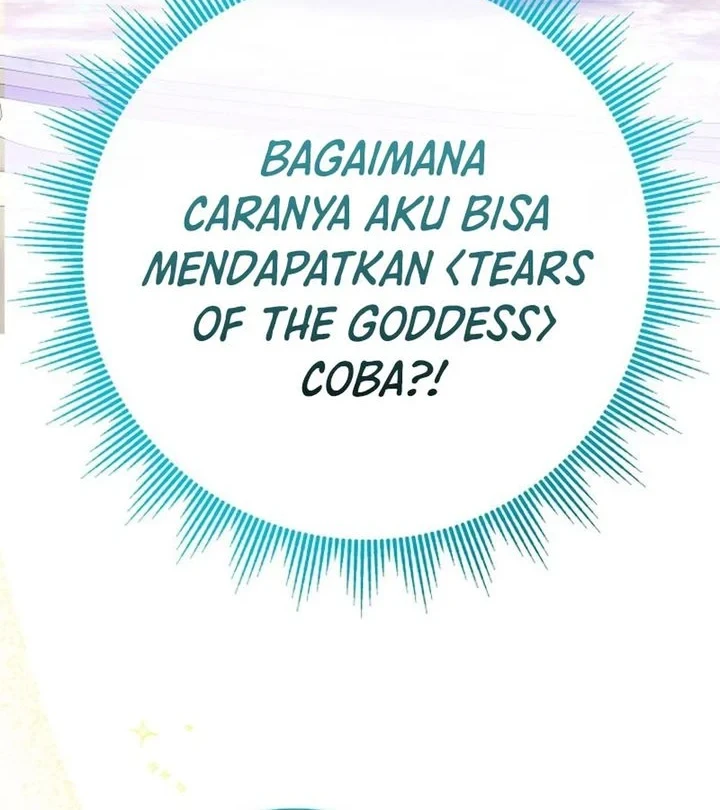 Chapter 45 - halaman 45